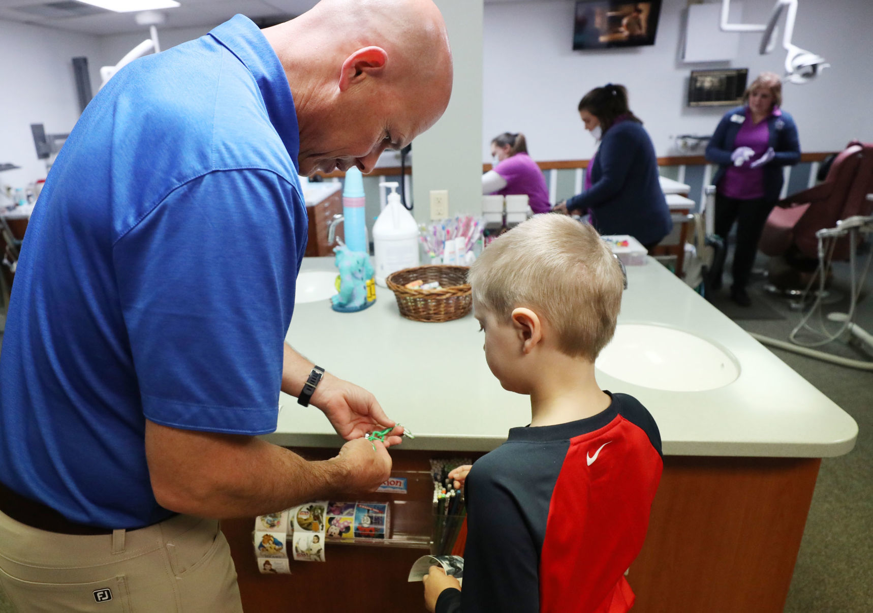 Give Kids A Smile Day 9 2.1.19.jpg